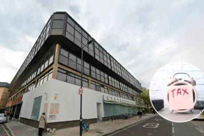 Council Tax Set to Double Amid Major Funding Cuts Westminster 2026