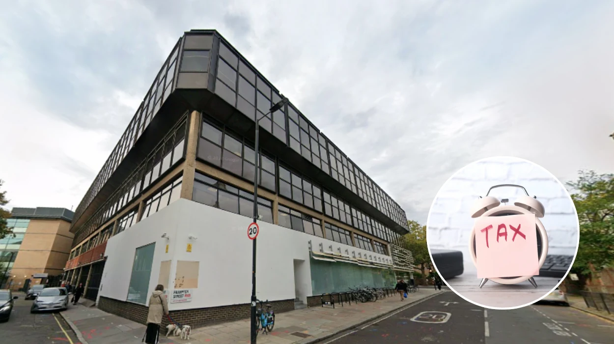 Council Tax Set to Double Amid Major Funding Cuts Westminster 2026