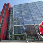 Councillors Fight TfL Bus Cuts in London 2026