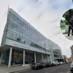 Croydon Council Launches New Blitz Clean Campaign – Croydon 2026