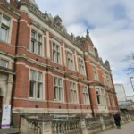 Croydon Council Proposes GPS Tagging to Ban Shoplifters in Croydon 2026