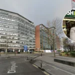 Croydon Shoplifters Face GPS Tagging and Town Banned Pilot in Croydon 2026