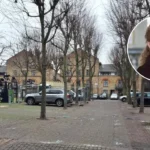 EHRC Single-Sex Code Backlash in Islington 2026