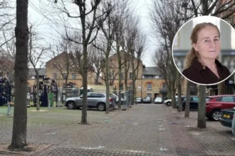 EHRC Single-Sex Code Backlash in Islington 2026