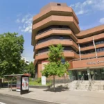 Ealing Council Wrongly Claims Child STI in Safeguarding Error, London 2026