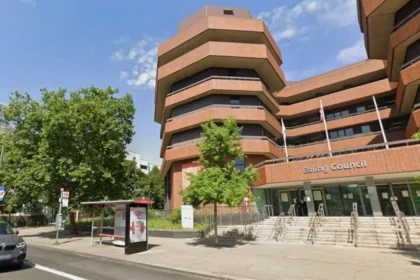 Ealing Council Wrongly Claims Child STI in Safeguarding Error, London 2026