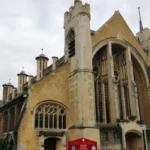 Ealing Housing Development Plan Consultation 2026