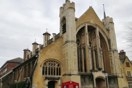 Ealing Housing Development Plan Consultation 2026
