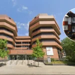 Ealing Office Conversion Wins Decade-Long Legal Battle in Ealing 2026