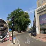 Ealing Ranks Lowest in London Food Hygiene Study 2026