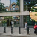England Drought Crisis Sparks Hosepipe Bans in London 2026