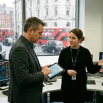 Extra London News Metropolitan Journalism and Infrastructure Updates in London