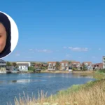 Family Tragic Drowning Incident Triggers Tributes in Shoreham 2026