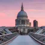 Famous Harry Potter Locations Every Fan Must Visit – London