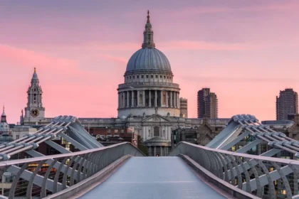Famous Harry Potter Locations Every Fan Must Visit – London