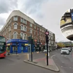 Fatal Botched Burglary Murder Investigation in Finsbury Park 2026