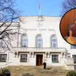 Hackney Green Mayor Zoë Garbett Reflects on 100 Days in Office, Hackney 2026