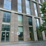 Hendon Way Planning Applications Submitted to Barnet Council 2026