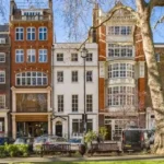 How Soho Became London’s Cultural Entertainment Hub Soho