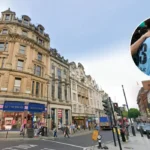 How to Watch Carabao Cup First Round in London 2026