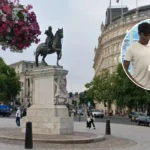 London A-Level Grades Revealed Best and Worst Boroughs – London 2026