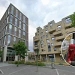 London Council Integrates Islamic School with Compulsory Hijab Rule, Barnet 2026