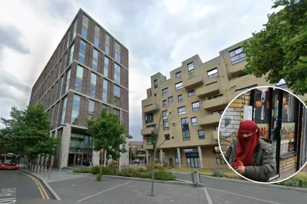 London Council Integrates Islamic School with Compulsory Hijab Rule, Barnet 2026