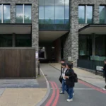 London Council Tax £60k+ Tax Hike: Tower Hamlets 2026