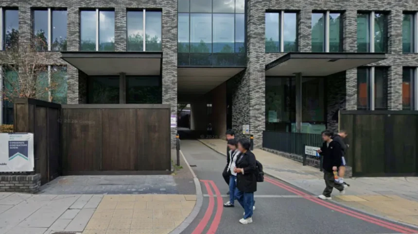 London Council Tax £60k+ Tax Hike: Tower Hamlets 2026