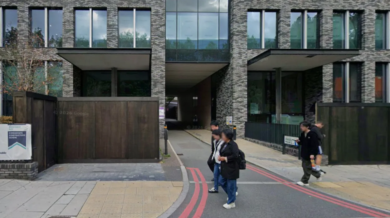 London Council Tax £60k+ Tax Hike: Tower Hamlets 2026