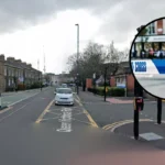 London Crime Map Reveals Dangerous Areas in Islington 2026