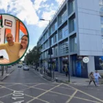 London Fields: Dangerous Slum to Capital Hotspot, 2026