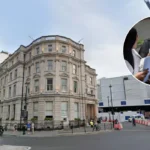 London GCSE Results and Borough Rankings 2026