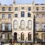 Londons Most Unique Museums to Explore Beyond Traditional Tourist Attractions and Galleries