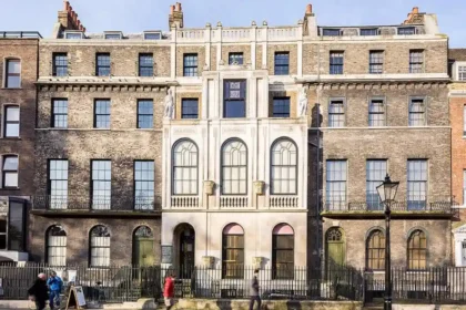 Londons Most Unique Museums to Explore Beyond Traditional Tourist Attractions and Galleries