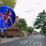 Lovebites Delivers Outstanding Power Metal Mastery in London 2026