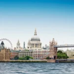 Most Instagrammable Places in London for Stunning Travel Photos and Social Media Content