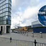 Murder Probe Launched After Woman Found Dead in Islington 2026