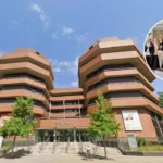 New Adult Learning and Employment Hub Opens in Ealing 2026