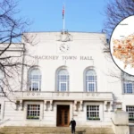 New Heat Law Mandates Cool Homes for Council Tenants in Hackney 2026