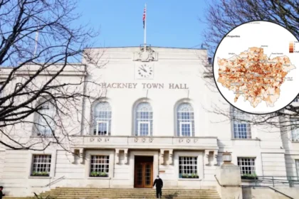 New Heat Law Mandates Cool Homes for Council Tenants in Hackney 2026
