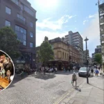No10 Slams Pub Standing Ban in Soho, London 2026