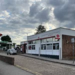 Northolt Post Office Redevelopment Plan Decided in Ealing 2026