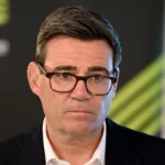 Number 10 North Strategy Benefits Capital, London 2026