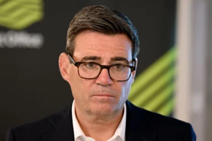 Number 10 North Strategy Benefits Capital, London 2026