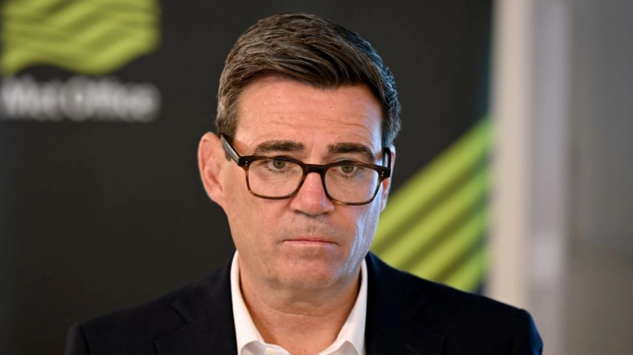 Number 10 North Strategy Benefits Capital, London 2026