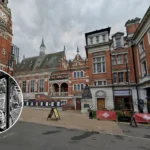 Open House Festival Events Guide Croydon 2026