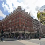 Oxford Street Impact Assessment Demanded in Westminster, London 2026