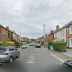 Pensioner Kills Fish Over Pump Noise in Barnet 2026