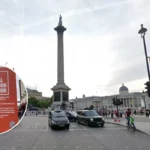 _Police Facial Recognition Oversight Debate in London 2026